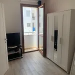 Holidays דירה קליארי