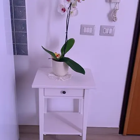Holidays Διαμέρισμα Κάλιαρι