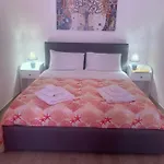 Apartamento Holidays