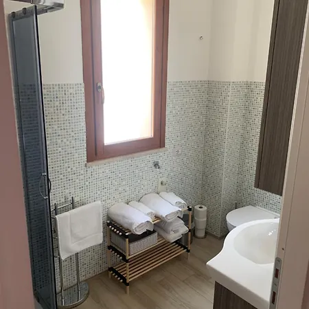 Holidays Apartment *